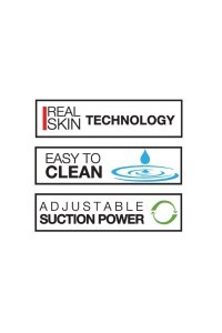 Masturbatore vagina Shona River