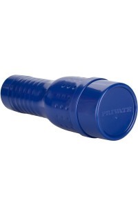 Masturbatore vagina Alexa Tomas