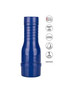 Masturbatore vagina Alexa Tomas