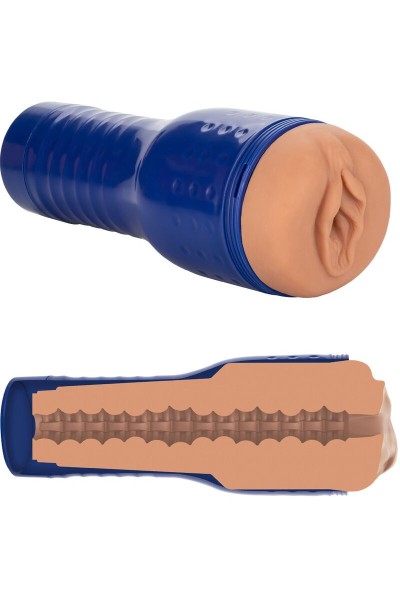 Masturbatore vagina Alexa Tomas