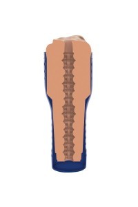 Masturbatore vagina Alexa Tomas