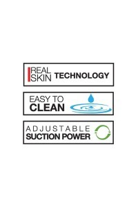 Masturbatore vagina Alexa Tomas