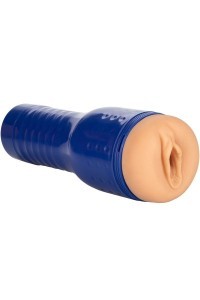 Masturbatore vagina Jolee Love