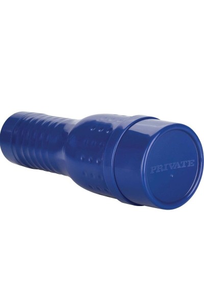 Masturbatore vagina Leidy de Leon