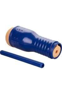 Masturbatore vagina Leidy de Leon