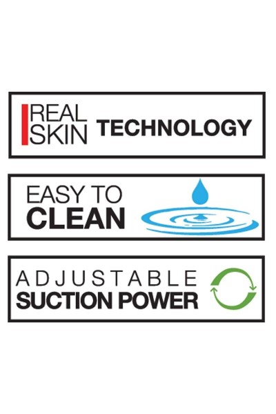 Masturbatore vagina Leidy de Leon