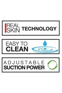 Masturbatore vagina Leidy de Leon