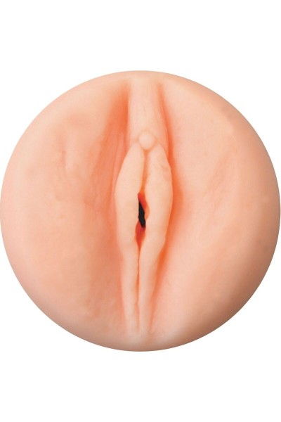 Masturbatore vagina Original To Go
