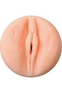 Masturbatore vagina Original To Go