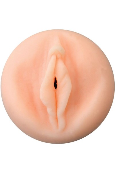 Masturbatore vagina Hot Bombshell