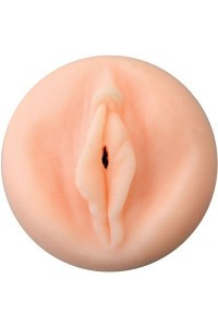 Masturbatore vagina Hot Bombshell