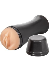 Masturbatore vagina Hot Bombshell