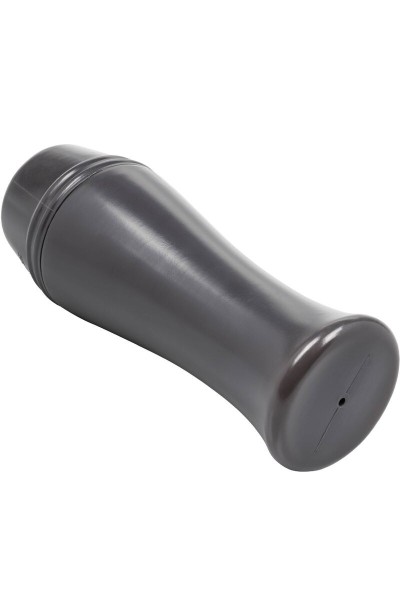 Masturbatore vagina Hot Bombshell