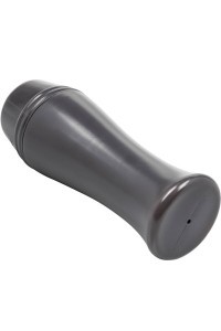 Masturbatore vagina Hot Bombshell