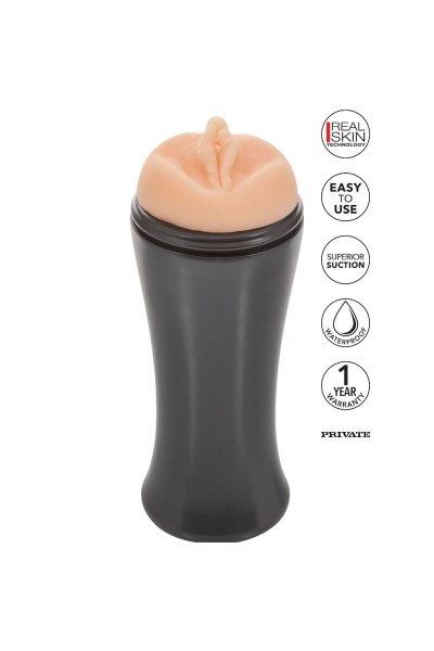 Masturbatore vagina Hot Bombshell