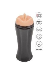 Masturbatore vagina Hot Bombshell