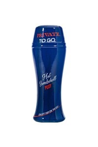 Masturbatore vagina Hot Bombshell