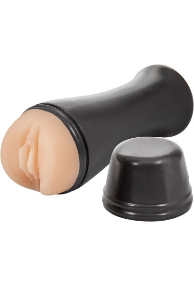 Masturbatore vagina Naughty Lolita