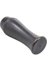 Masturbatore vagina Naughty Lolita