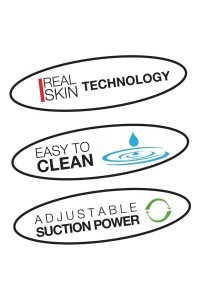 Masturbatore vagina Naughty Lolita