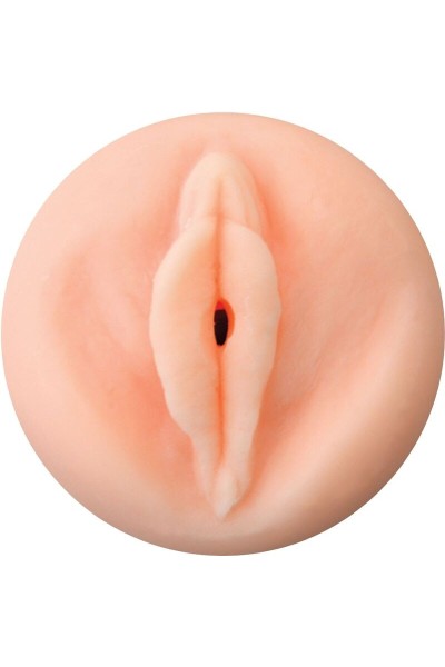 Masturbatore vagina Femme Fatale