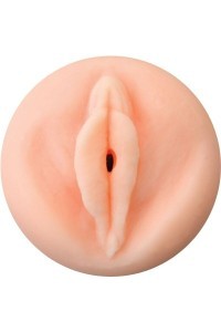 Masturbatore vagina Femme Fatale