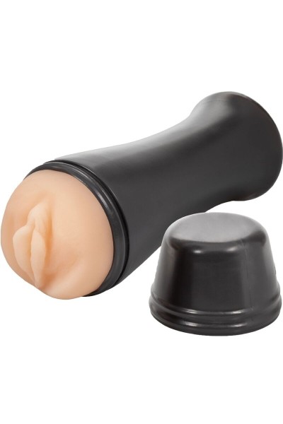 Masturbatore vagina Femme Fatale