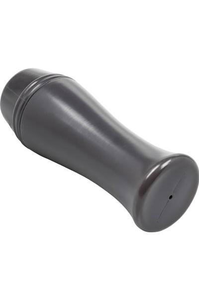 Masturbatore vagina Femme Fatale