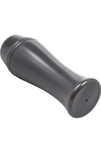 Masturbatore vagina Femme Fatale