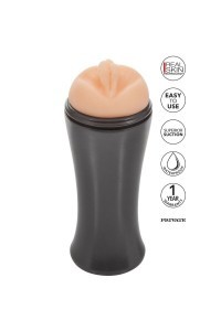 Masturbatore vagina Femme Fatale