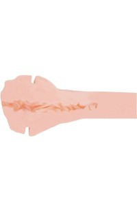 Masturbatore vagina Femme Fatale