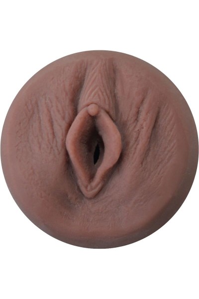 Masturbatore vagina Sexy Sista