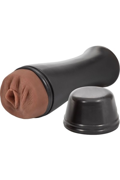 Masturbatore vagina Sexy Sista