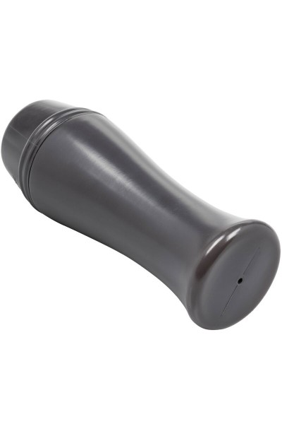 Masturbatore vagina Sexy Sista