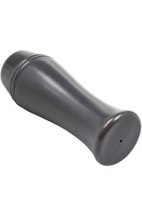 Masturbatore vagina Sexy Sista