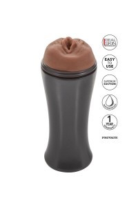 Masturbatore vagina Sexy Sista