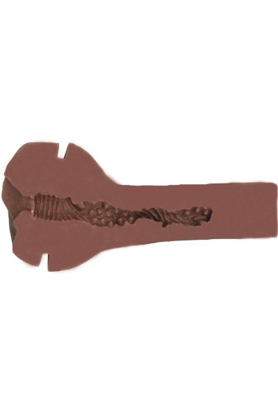 Masturbatore vagina Sexy Sista