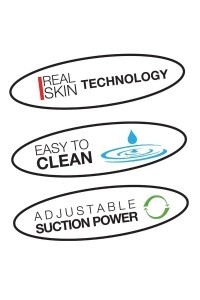 Masturbatore vagina Sexy Sista