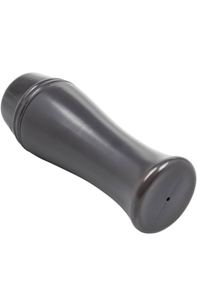 Masturbatore vagina autolubrificante Wet Kitten