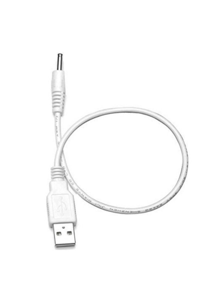 Cavo di ricarica USB per toys Lelo