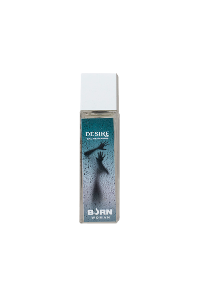 Profumo per donna Desire 20 ml