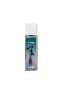 Profumo per donna Desire 20 ml