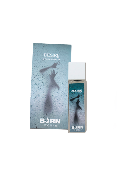 Profumo per donna Desire 20 ml