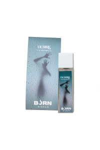 Profumo per donna Desire 20 ml