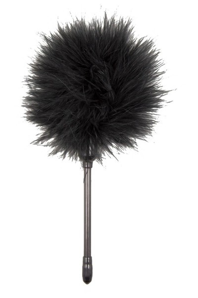 Kit per il piacere Sex Calendar Love