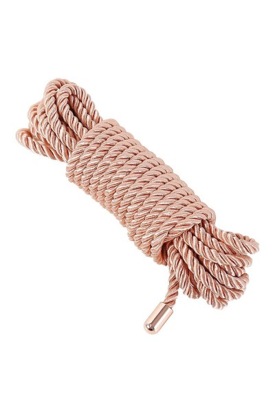 Kit per il piacere Sex Calendar Love