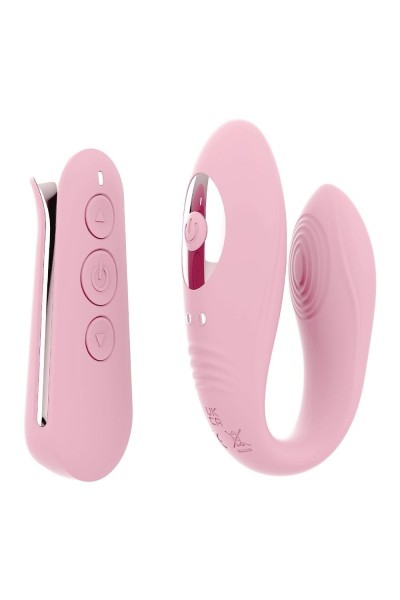 Kit per il piacere Sex Calendar Love