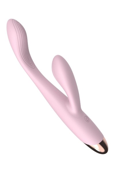 Kit per il piacere Sex Calendar Love