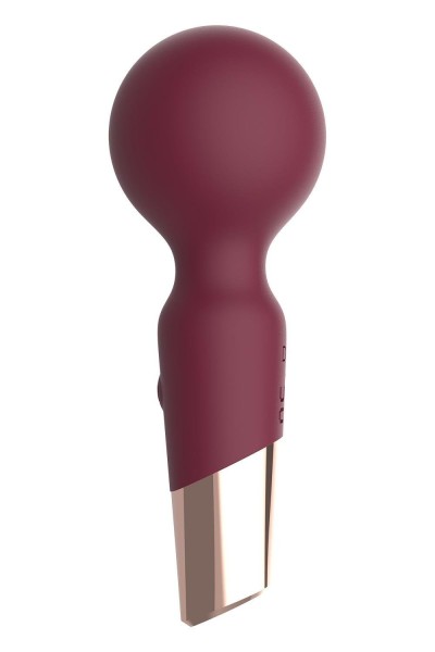 Kit per il piacere Sex Calendar Love