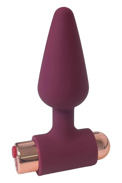 Kit per il piacere Sex Calendar Love